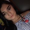 Sidney Rendon - @sidneyrendon - Poshmark